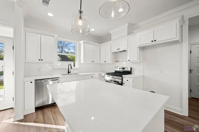 $254,900 | 10788 Annie Circle, Walker, LA 70785