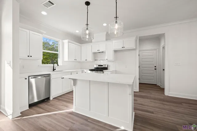 $254,900 | 10788 Annie Circle, Walker, LA 70785