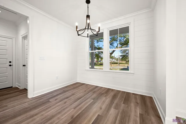 $254,900 | 10788 Annie Circle, Walker, LA 70785