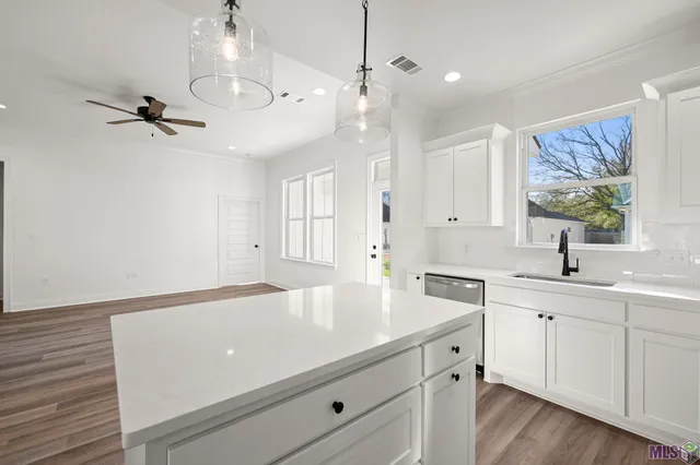 $254,900 | 10788 Annie Circle, Walker, LA 70785