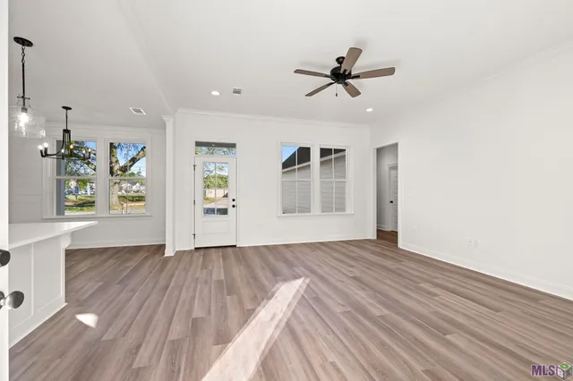 $254,900 | 10788 Annie Circle, Walker, LA 70785