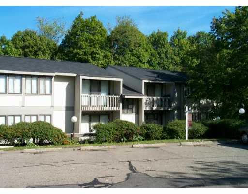 321 Ridge Point Circle, Unit B33 Bridgeville, PA 15017 - Photo 1 of 6 Gallery Image 1