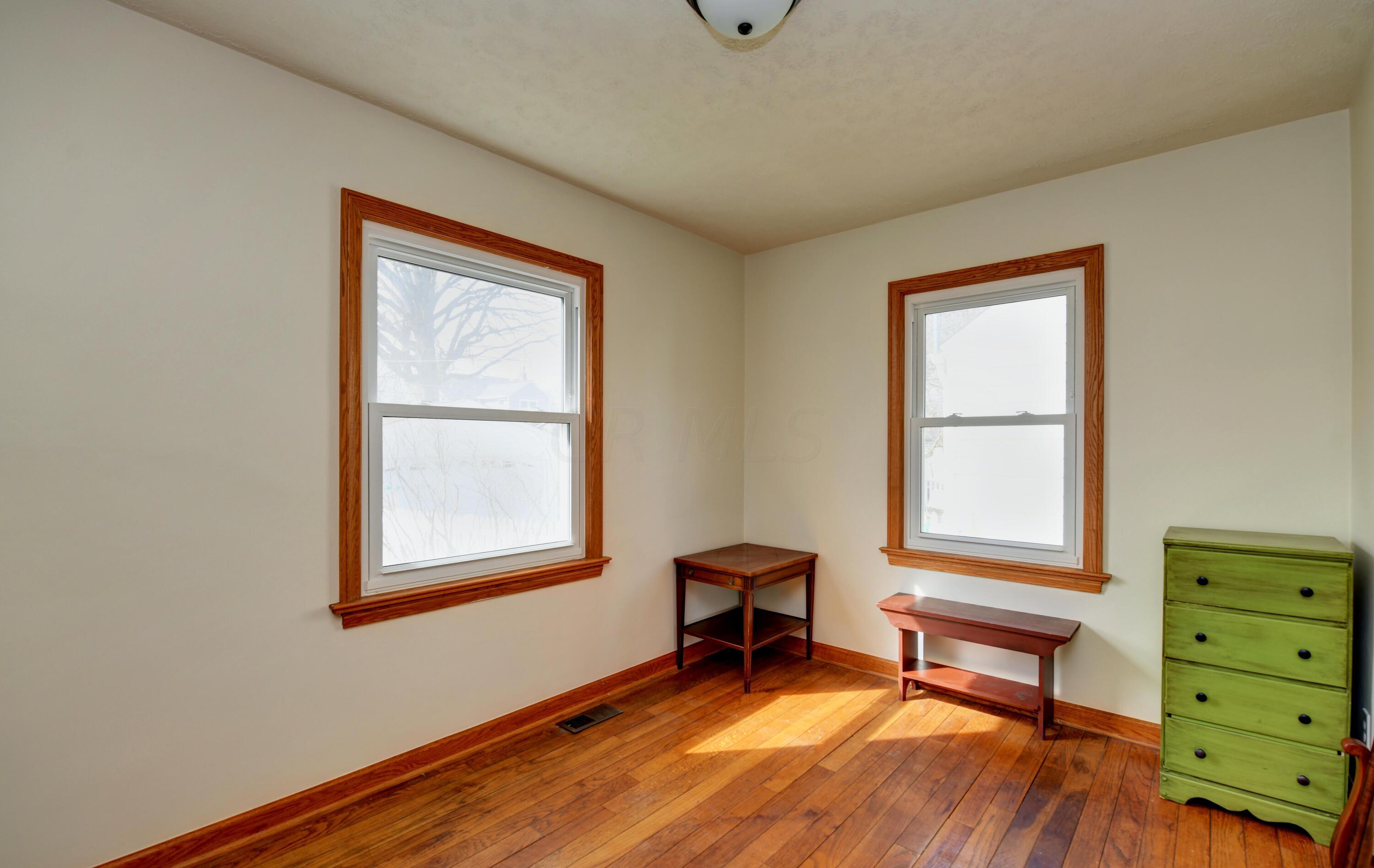 405 Blenheim Road Columbus, OH 43214 - Photo 26 of 36 Gallery Image 26