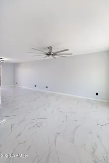 $420,000 | 9044 North 16th Drive, Phoenix, AZ 85021