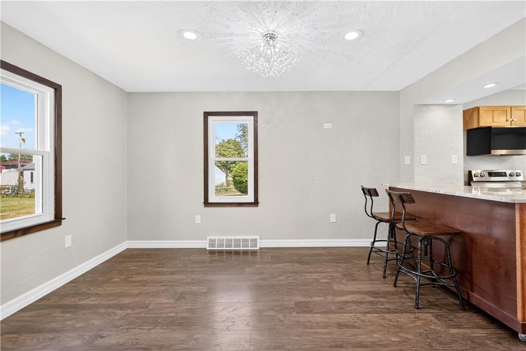 1320 Eckert Road Monaca, PA 15061 - Photo 15 of 30 a workspace with furniture and window