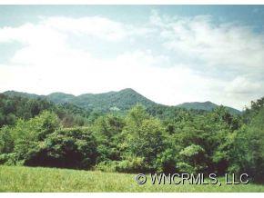 0 Caney Fork Road Marshall, NC 28753 - Photo 2 of 10 a view of a field