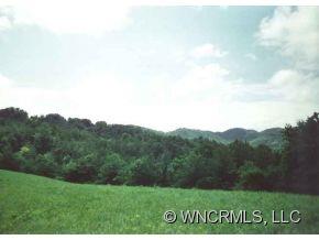 0 Caney Fork Road Marshall, NC 28753 - Photo 4 of 10 a view of grassy field with mountain