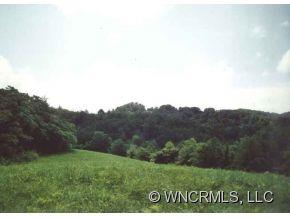 0 Caney Fork Road Marshall, NC 28753 - Photo 5 of 10 a view of a back yard
