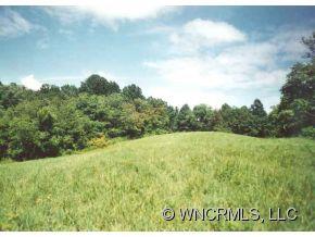 0 Caney Fork Road Marshall, NC 28753 - Photo 7 of 10 a view of a big yard with lots of green space