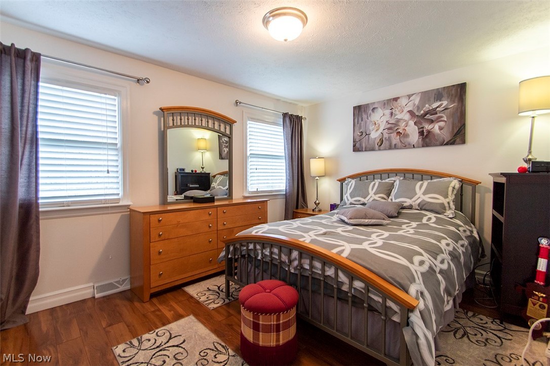 7454 Ryan Road Medina, OH 44215 - Photo 21 of 35 Gallery Image 21