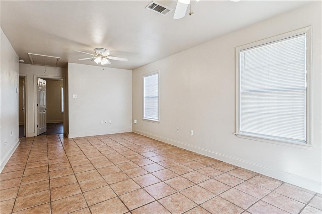 16037 Jr Drive, Unit B Hammond, LA 70401 - Photo 3 of 10