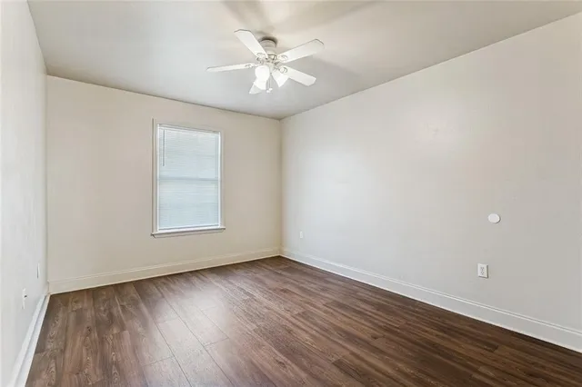 $950 | 16037 Jr Drive, Unit B, Hammond, LA 70401