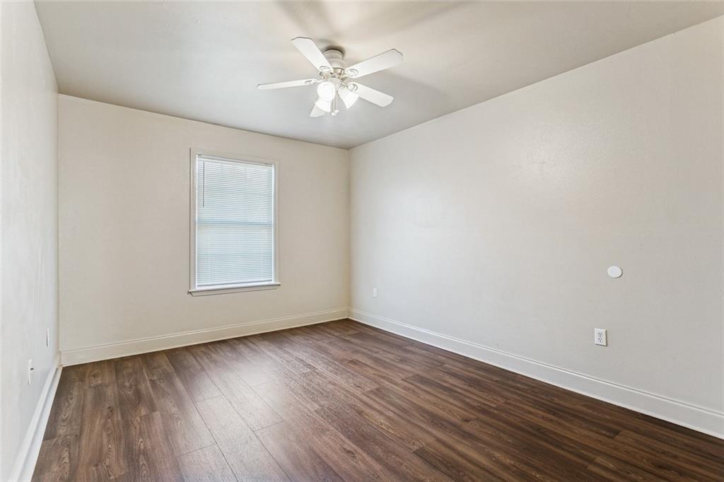 16037 Jr Drive, Unit B Hammond, LA 70401 - Photo 6 of 10