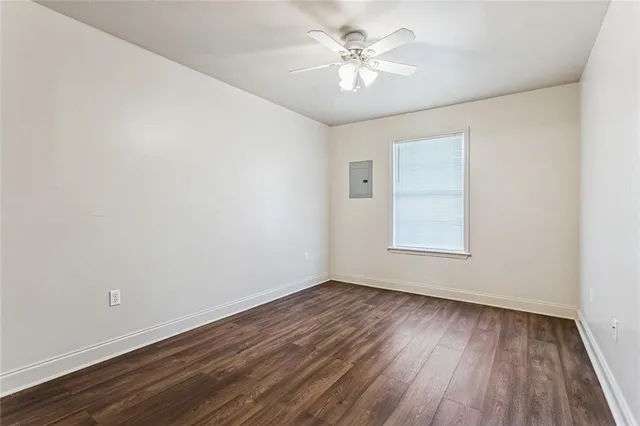 $950 | 16037 Jr Drive, Unit B, Hammond, LA 70401