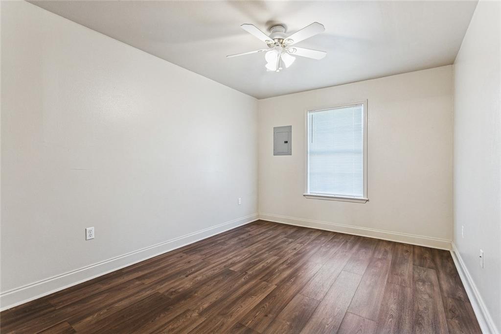 16037 Jr Drive, Unit B Hammond, LA 70401 - Photo 7 of 10