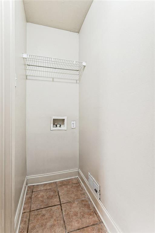 16037 Jr Drive, Unit B Hammond, LA 70401 - Photo 9 of 10