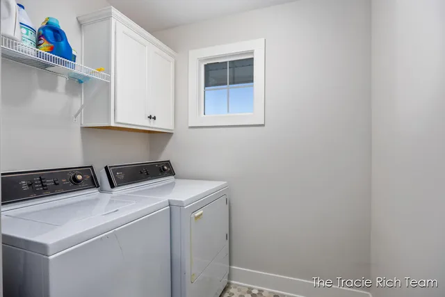 $509,900 | 6741 Woodhills Drive Northeast, Rockford, MI 49341