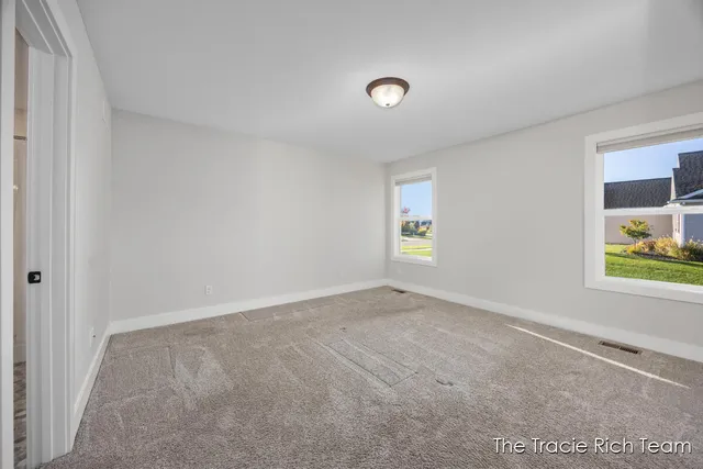 $509,900 | 6741 Woodhills Drive Northeast, Rockford, MI 49341