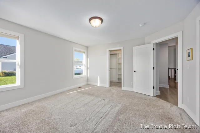 $509,900 | 6741 Woodhills Drive Northeast, Rockford, MI 49341