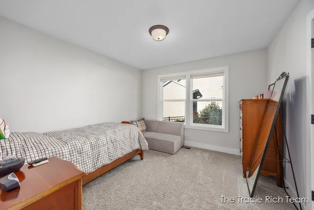 $509,900 | 6741 Woodhills Drive Northeast, Rockford, MI 49341