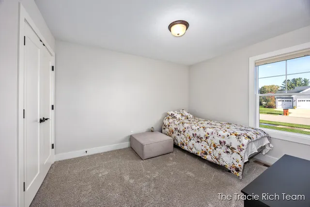 $509,900 | 6741 Woodhills Drive Northeast, Rockford, MI 49341