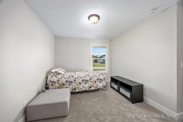 $509,900 | 6741 Woodhills Drive Northeast, Rockford, MI 49341