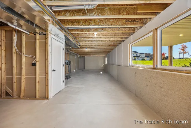 $509,900 | 6741 Woodhills Drive Northeast, Rockford, MI 49341