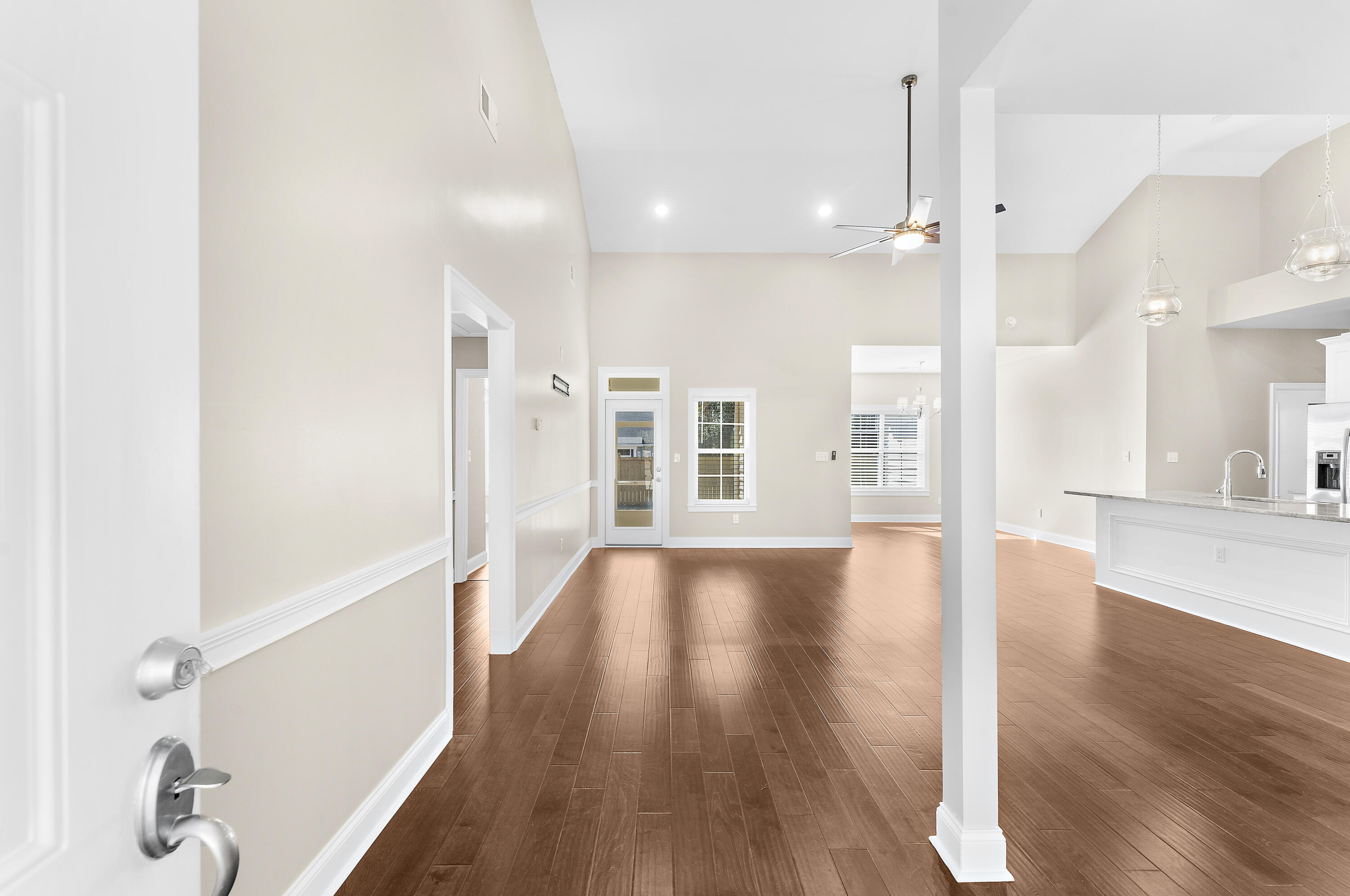 121 Edisto Dane Lane Ridgeville, SC 29472 - Photo 4 of 70
