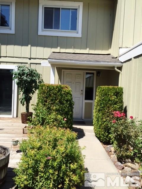 7541 Young Circle Reno, NV 89511 - Photo 1 of 1 Photo 1