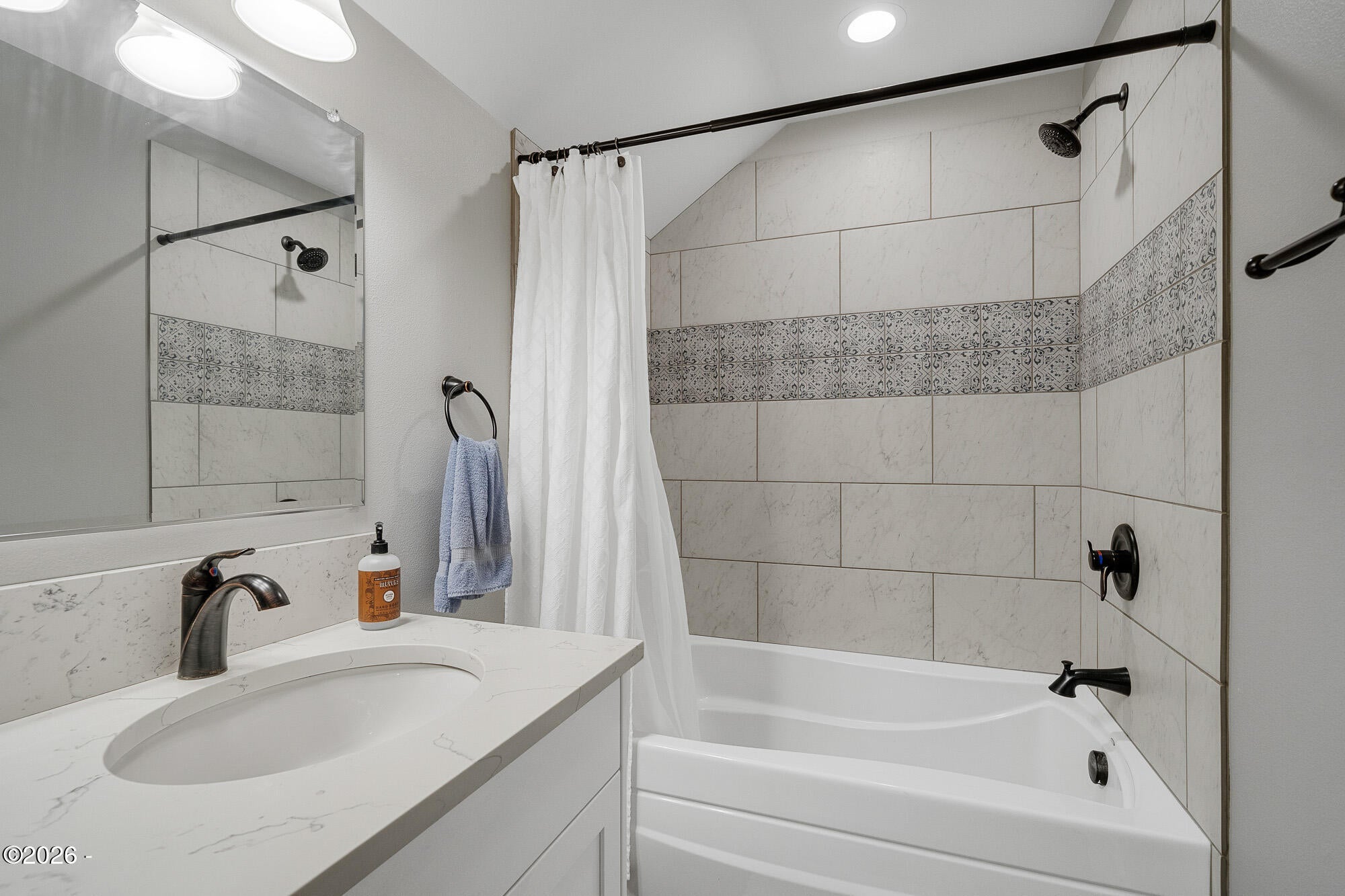 1750 Wayfarer Lane Netarts, OR 97141 - Photo 16 of 41 Gallery Image 16