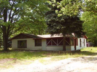 7255 Maple Island Road Nunica, MI 49448 - Photo 1 of 1 Primary Photo