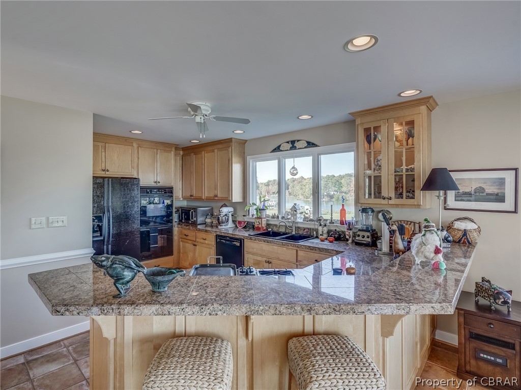 6 Youcomico Drive Lancaster, VA 22503 - Photo 27 of 49