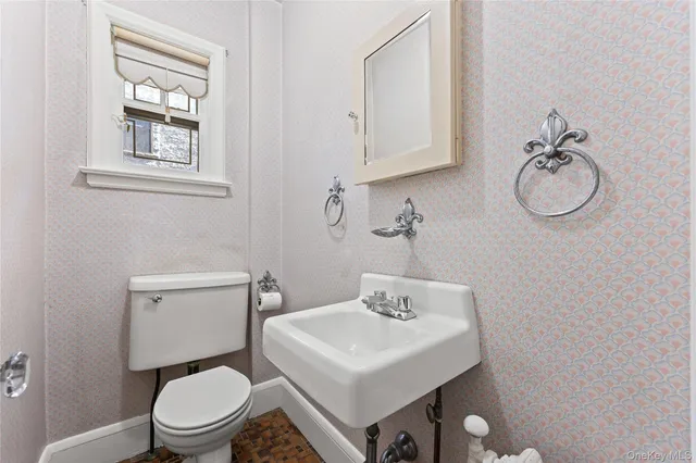 $1,299,800 | 32-16 167th Street | Murray Hill - Flushing