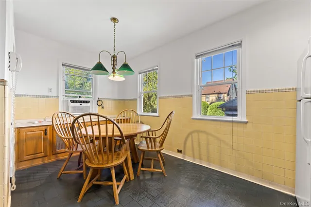 $1,299,800 | 32-16 167th Street | Murray Hill - Flushing