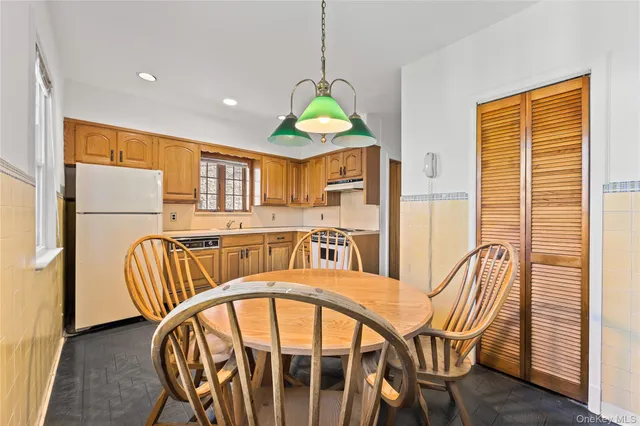 $1,299,800 | 32-16 167th Street | Murray Hill - Flushing