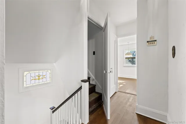 $1,299,800 | 32-16 167th Street | Murray Hill - Flushing