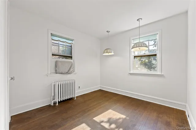 $1,299,800 | 32-16 167th Street | Murray Hill - Flushing