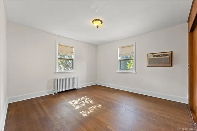 $1,299,800 | 32-16 167th Street | Murray Hill - Flushing