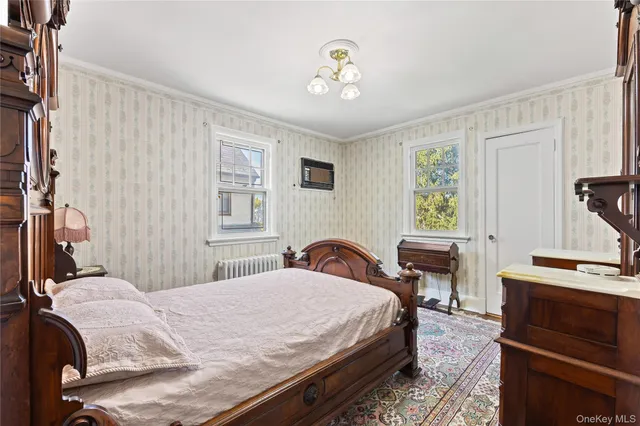 $1,299,800 | 32-16 167th Street | Murray Hill - Flushing