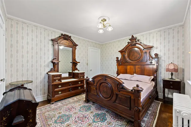 $1,299,800 | 32-16 167th Street | Murray Hill - Flushing