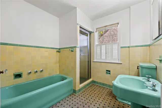 $1,299,800 | 32-16 167th Street | Murray Hill - Flushing