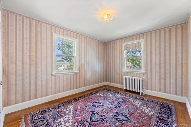 $1,299,800 | 32-16 167th Street | Murray Hill - Flushing