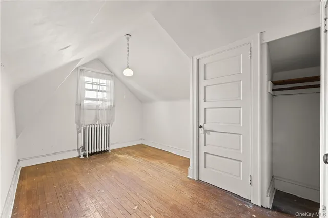 $1,299,800 | 32-16 167th Street | Murray Hill - Flushing