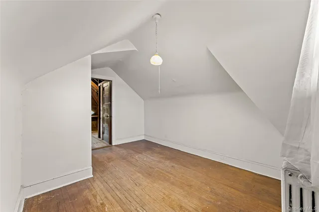 $1,299,800 | 32-16 167th Street | Murray Hill - Flushing