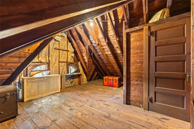 $1,299,800 | 32-16 167th Street | Murray Hill - Flushing