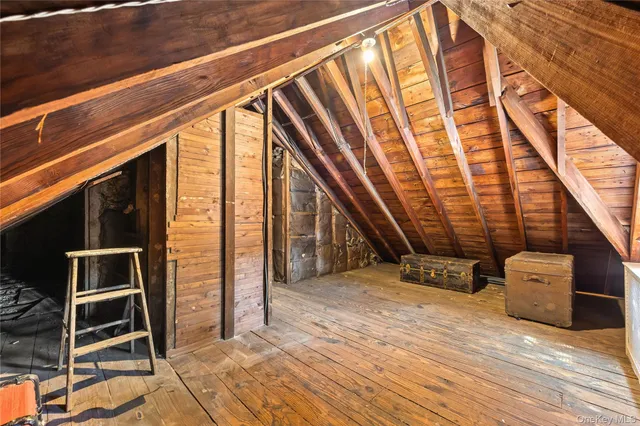 $1,299,800 | 32-16 167th Street | Murray Hill - Flushing