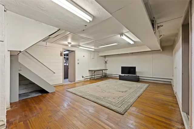 $1,299,800 | 32-16 167th Street | Murray Hill - Flushing