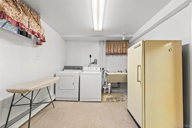 $1,299,800 | 32-16 167th Street | Murray Hill - Flushing