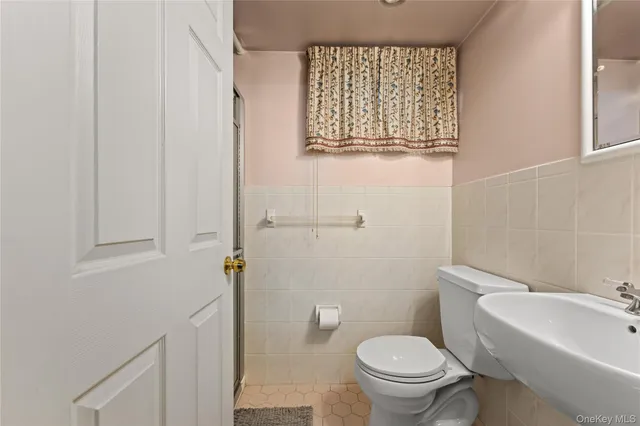 $1,299,800 | 32-16 167th Street | Murray Hill - Flushing