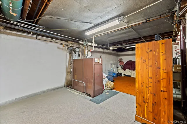 $1,299,800 | 32-16 167th Street | Murray Hill - Flushing